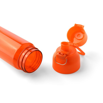 Borraccia in Tritan 750 ml Bliss