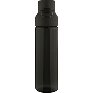 Borraccia in Tritan 750 ml Bliss