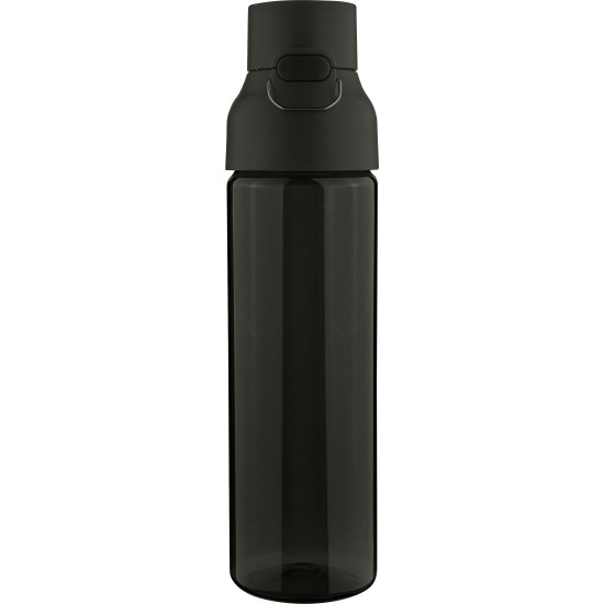 Borraccia in Tritan 750 ml Bliss