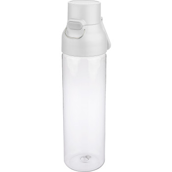 Borraccia in Tritan 750 ml Dune