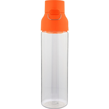 Borraccia in Tritan 750 ml Dune