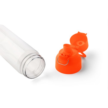 Borraccia in Tritan 750 ml Dune