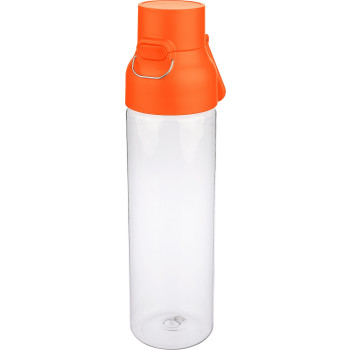 Borraccia in Tritan 750 ml Dune
