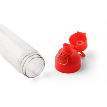 Borraccia in Tritan 750 ml Dune