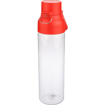 Borraccia in Tritan 750 ml Dune