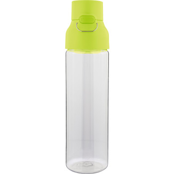 Borraccia in Tritan 750 ml Dune