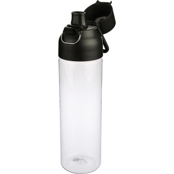 Borraccia in Tritan 750 ml Dune