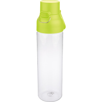 Borraccia in Tritan 750 ml Dune