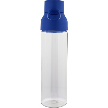Borraccia in Tritan 750 ml Dune