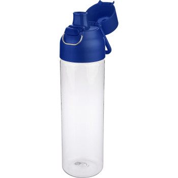 Borraccia in Tritan 750 ml Dune
