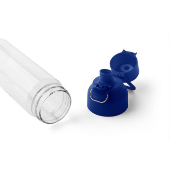 Borraccia in Tritan 750 ml Dune