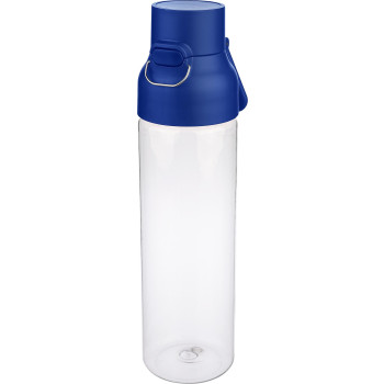 Borraccia in Tritan 750 ml Dune