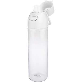 Borraccia in Tritan 750 ml Dune