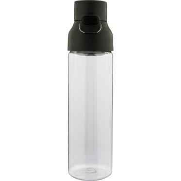 Borraccia in Tritan 750 ml Dune