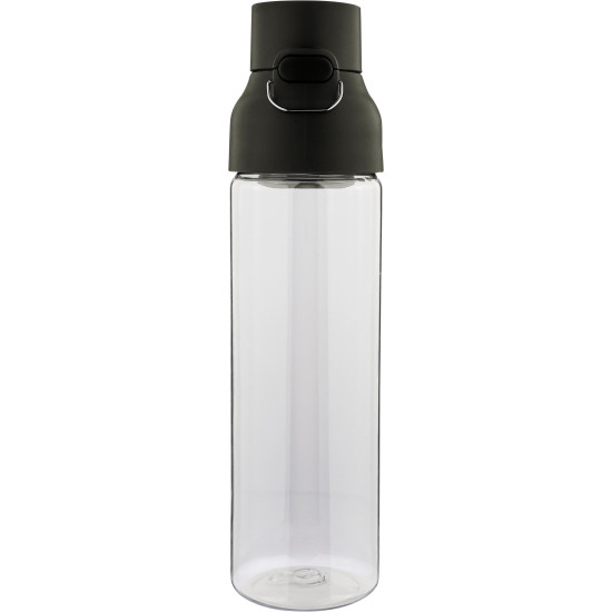 Borraccia in Tritan 750 ml Dune