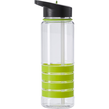 Borraccia in Tritan, capacità 700 ml Adelaide