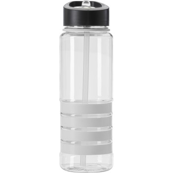 Borraccia in Tritan, capacità 700 ml Adelaide