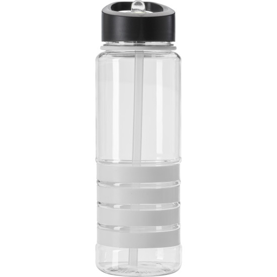 Borraccia in Tritan, capacità 700 ml Adelaide