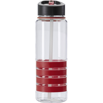 Borraccia in Tritan, capacità 700 ml Adelaide