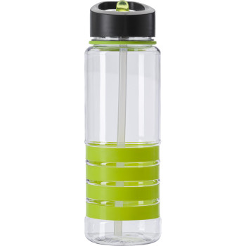 Borraccia in Tritan, capacità 700 ml Adelaide