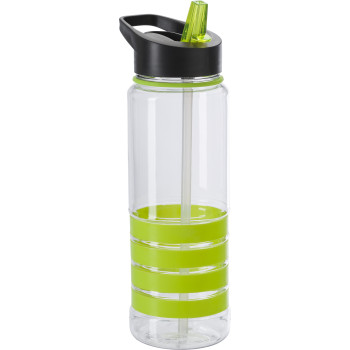 Borraccia in Tritan, capacità 700 ml Adelaide