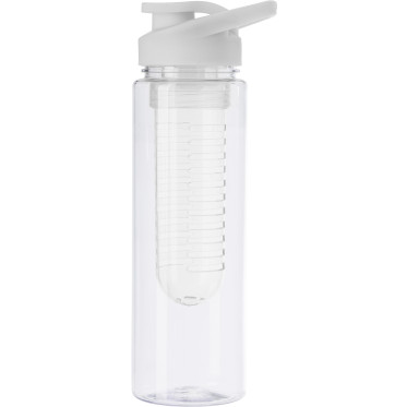 Borraccia in Tritan, capacità 700 ml Jillian