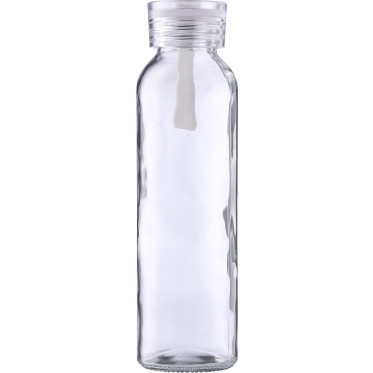 Borraccia in vetro capacità 500 ml Anouk