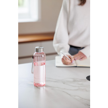 Borraccia Isabelle | Riciclata | 500 ml