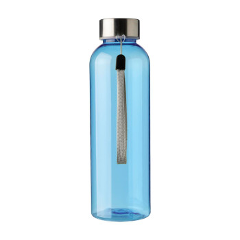 Borraccia Isabelle | Riciclata | 500 ml