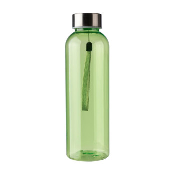 Borraccia Isabelle | Riciclata | 500 ml