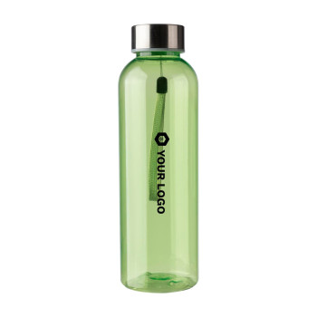 Borraccia Isabelle | Riciclata | 500 ml
