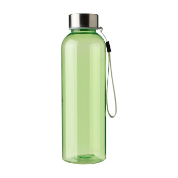 Borraccia Isabelle | Riciclata | 500 ml