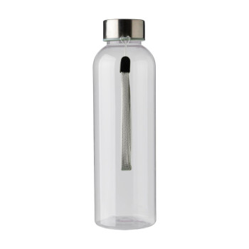Borraccia Isabelle | Riciclata | 500 ml