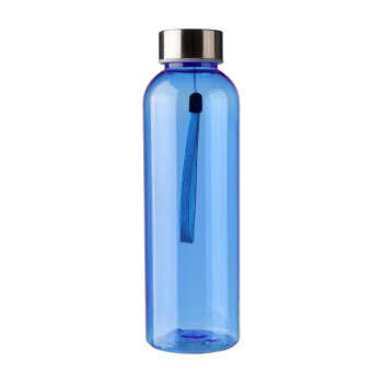 Borraccia Isabelle | Riciclata | 500 ml