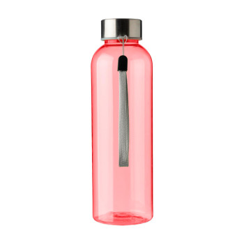Borraccia Isabelle | Riciclata | 500 ml