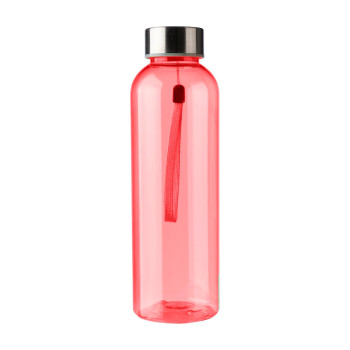 Borraccia Isabelle | Riciclata | 500 ml