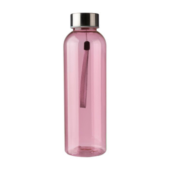 Borraccia Isabelle | Riciclata | 500 ml