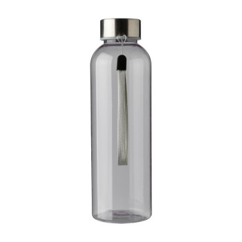 Borraccia Isabelle | Riciclata | 500 ml