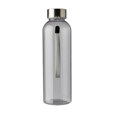 Borraccia Isabelle | Riciclata | 500 ml