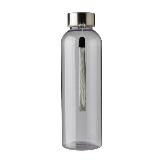 Borraccia Isabelle | Riciclata | 500 ml