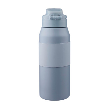 Borraccia Katie | Inox | 800 ml