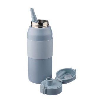 Borraccia Katie | Inox | 800 ml