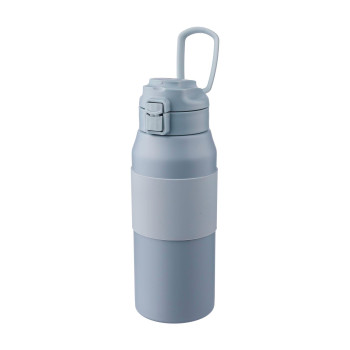 Borraccia Katie | Inox | 800 ml