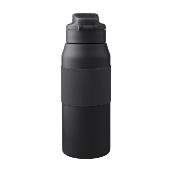 Borraccia Katie | Inox | 800 ml