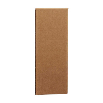Borraccia Katie | Inox | 800 ml