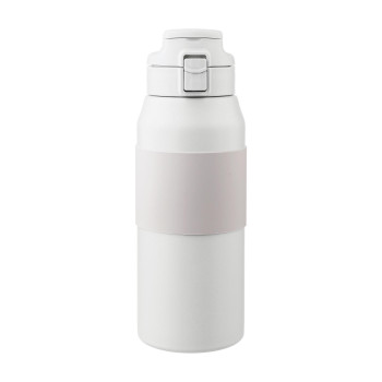Borraccia Katie | Inox | 800 ml