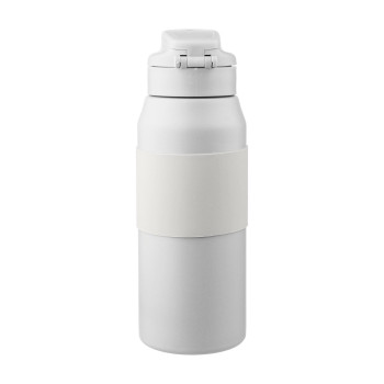 Borraccia Katie | Inox | 800 ml