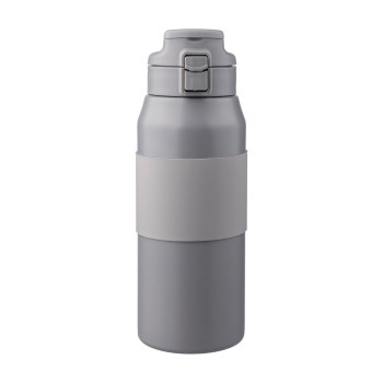 Borraccia Katie | Inox | 800 ml