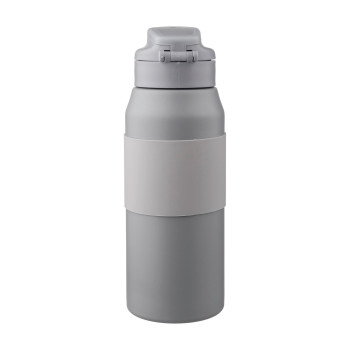 Borraccia Katie | Inox | 800 ml
