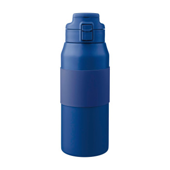 Borraccia Katie | Inox | 800 ml